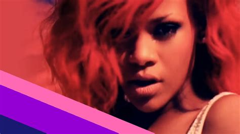 Best Of Rihanna 2 The Megamix By Mbmmixes16 Youtube