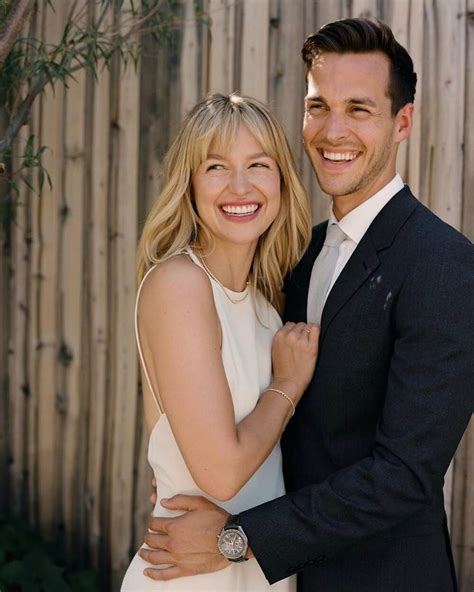 Chris Wood Bio Wife Net Worth Age Movies And Tv Shows Legit Ng