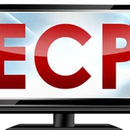 See reviews, photos, directions, phone numbers and more for the best computer & equipment dealers in beaumont, tx. Ecp Computers & More - IT Services & Computer Repair ...