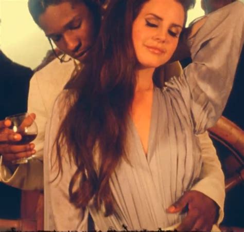 â€¢ Photo Gallery â€¢ Lana Del Rey Love Lana Del Rey Pretty Flacko