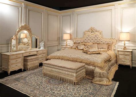 Styles range from french art deco beds, 19th century louis xvi beds, and louis xv beds. French Bedroom Furniture, Louis XVI Bed, designer bed