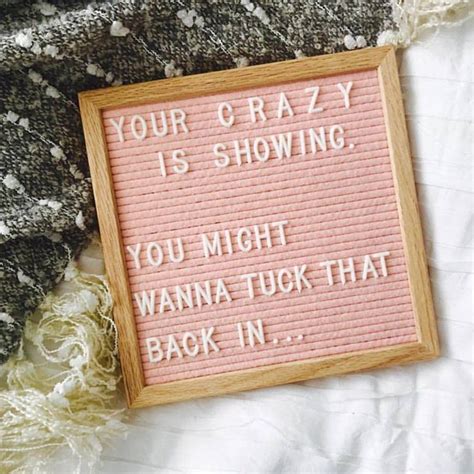 Pin On Letter Boards