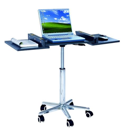Bewegung trotz fesselung an den computer? ergonomischer Schreibtisch stehen home office Möbel sets ...