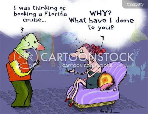 Norovirus is a very contagious virus that causes vomiting and diarrhea. Norovirus Cartoons and Comics - funny pictures from ...