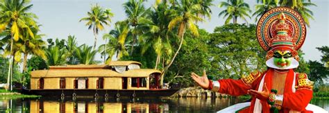 Kerala Holidays Kerala Tour Package Affordable Munnar Holiday