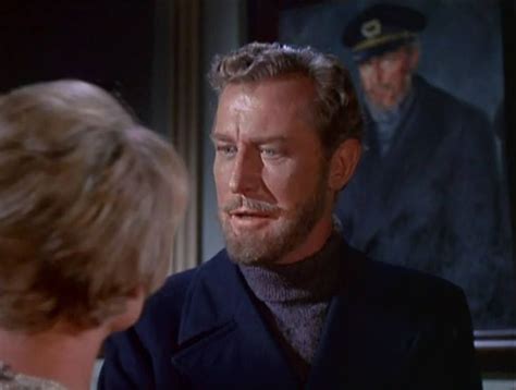 17 best images about edward mulhare on pinterest cork ireland daniel o connell and john houseman