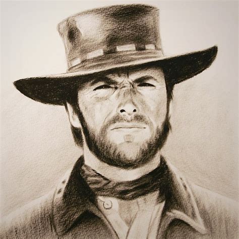 Is an american actor, film director, composer, and producer. cowboy | Clint Eastwood cowboy | What I want to do when I ...