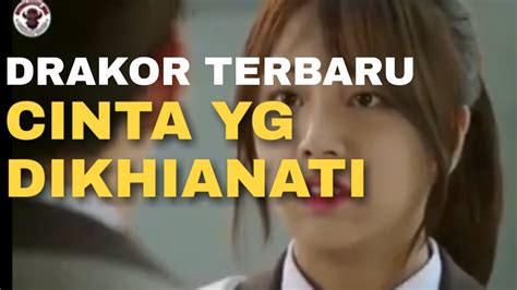 Drakor Drama Korea Romantis Terbaru 2020 Subtitle Indonesia Aura