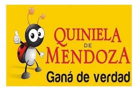 Para hoy quiniela y nacional 26 de enero 2021. Quiniela de Mendoza. La nocturna desde hoy a las 21 horas ...