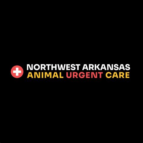 Northwest Arkansas Animal Urgent Care | Bentonville AR