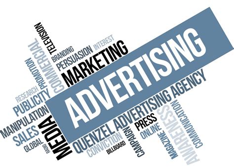 Effective Advertising Strategies To Make Your Business Stand Out