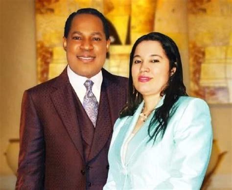 4 Years After Her Divorce With Pastor Chris Oyakhilome See Recent Looks Of Anita Ebhodaghe