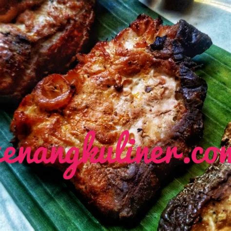 Check spelling or type a new query. Ikan Asap Panggang Manyung Mangut Asli Semarang Pati Jepara Enak Murah | Shopee Indonesia