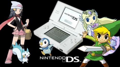 Browse roms by download count and ratings. Top 10 Nintendo DS Games - YouTube