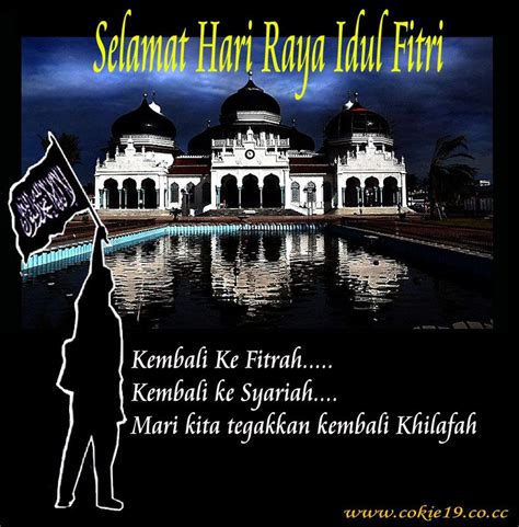 Maybe you would like to learn more about one of these? Kata Kata Mutiara Islam Lebaran Kata Kata Mutiara Mutiara Islam