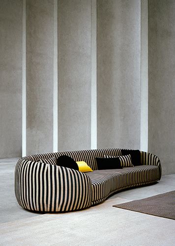 Welcome Fendi Chiara Andreatti Rustic Furniture Contemporary
