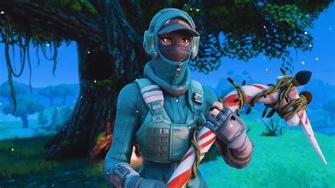 Pin By ぷーた On Fortnite Fortnite Thumbnail Gaming Wallpapers Best