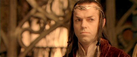 Elrond Lord Elrond Peredhil Image 14076437 Fanpop
