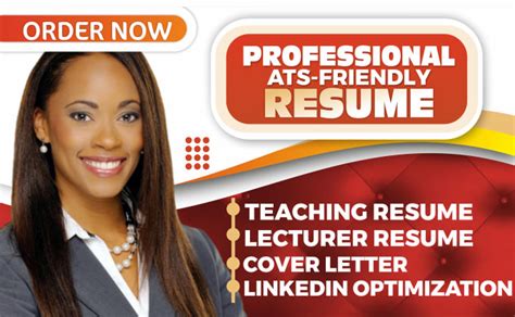 Write Teacher Resume Teaching Resume Lecturer Resume And Resume