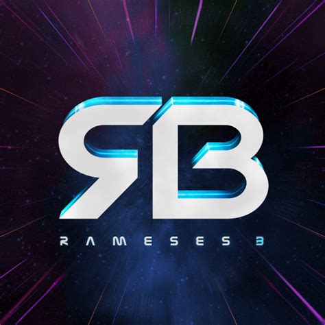 Rameses B / NCS - free music for content creators