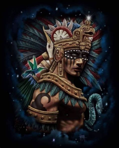 Pin De Taller De Soldadura Pardo S En Lowrider Arte Azteca Obras De