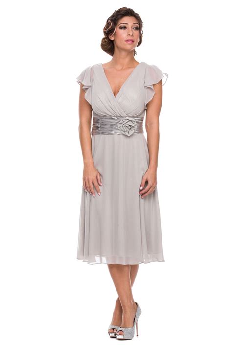 Modest Elegant Mother Of The Bride Dress Formal Sale Mother Of The Bride Gown Maid Of Honour