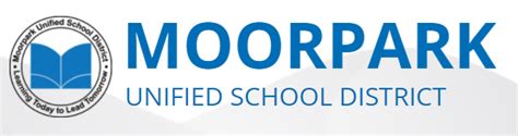 Moorpark Unified School District Provides Resources For Parents To