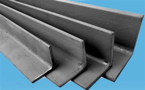 Ph Safeguard Duties On Steel Angle Bars Extended Until 2019 Portcalls