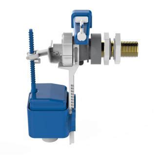 Get the best deals on float valves. Float valves, inlet valve, toilet fill valves - Dudley.