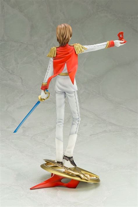 See more ideas about goro akechi, persona 5, persona. Goro Akechi en figurine chez Kotobukiya, 20 Août 2018 ...