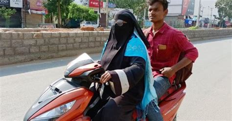 Bantuan khas ibu tunggal sebanyak rm300 adalah termasuk dalam insentif penjana di mana bantuan ini diberikan untuk. Ibu Tunggal Pandu Motor Sejauh 1400km Untuk Membawa Pulang ...