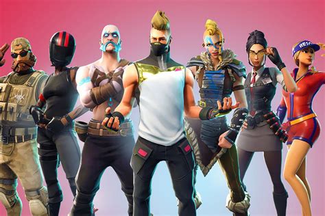 While most android users have already downloaded and started playing the fortnite battle royale, others find it challenging to run this game on their if your device's hardware is not compatible with the game, then you will come across the device not supported error. Fortnite on Android: The phones Fortnite will work on