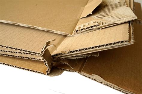 Containerboard Stock Photos Pictures And Royalty Free Images Istock