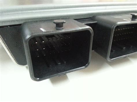 Reset ecu alza dengan cara buka terminal negatif bateri kereta dan biarkan 10 minit. Proton Savvy Manual ECU Computer Box