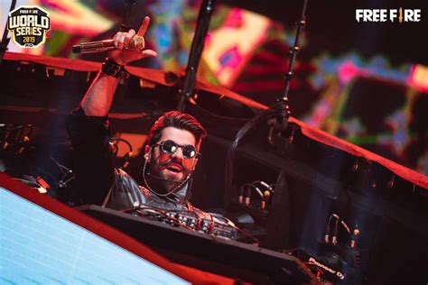 Free fire world series 2021 finals. Đại diện Việt Nam Team Flash dừng chân đầy tiếc nuối ở top ...