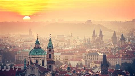 33 fun facts about prague to make you fall in love with it 33 travel tips