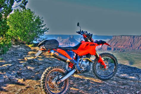 A wide variety of best dirt bike for street options are available to you, such as power, max. KTM Street legal Dirt Bike | Dirt Bikes . MX . Gear ...