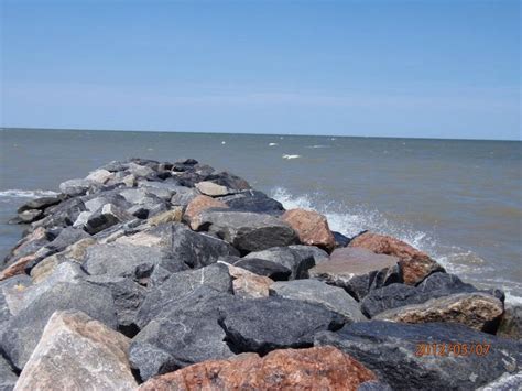 We did not find results for: 1000+ images about Coastal Virginia.. on Pinterest ...