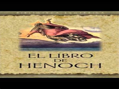 Search the world's information, including webpages, images, videos and more. El Libro De Enoc Version Etiopia / Download Pdf El Libro ...
