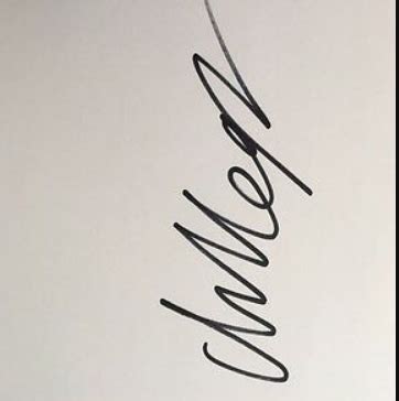 Growing up his idol was countryman marat safin. Daniil Medvedev: Bio, family, net worth, wife, age, height ...