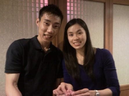 Er gilt als einer der besten und erfolgreichsten badmintonspieler der welt. Questions for Dato' Lee Chong Wei - TianChad【Capture ...