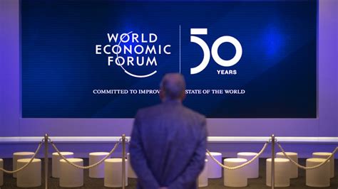 The world economic forum cancelled its 2021 annual meeting scheduled for singapore in three months' time on monday, saying it was not possible to hold such a large, global event due to the covid. World Economic Forum: WEF findet 2021 nicht in Davos statt ...