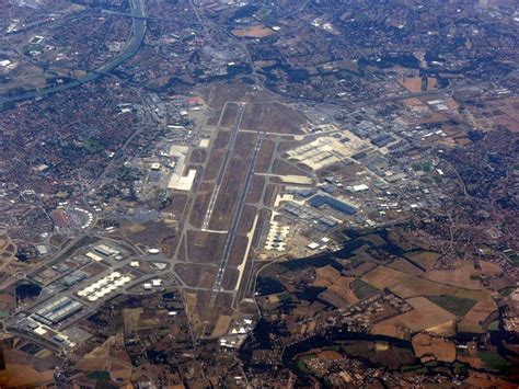 Amid Bomb Fears Toulouse Airport Briefly Evacuated The Times Of Israel