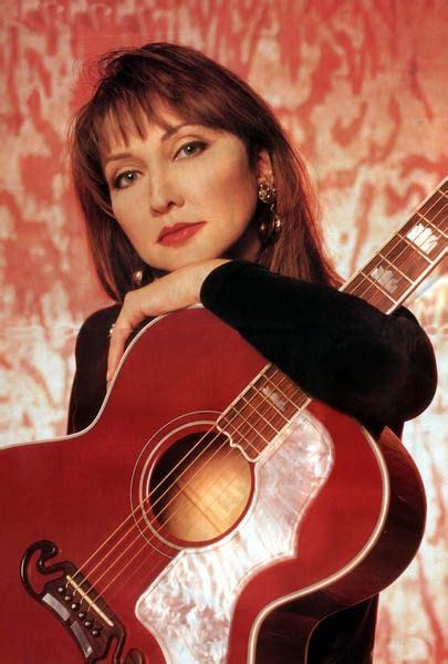 Pam Tillis Country Music Artists Country Music Country