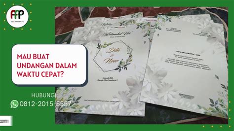 Kami buatkan undangan digital yang modern dan halo kami dari cepetnikah.com akan membuatkan undangan pernikahan digital statis yang. buat undangan pernikahan 0812-2015-5557, buat undangan online - YouTube