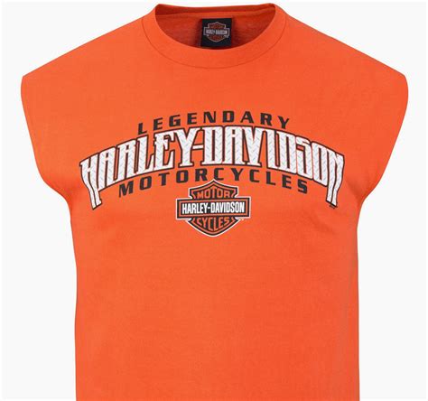 In vielen styles · verschiedene größen · verschiedene materialien Adventure Harley-Davidson: Wow! New Harley-Davidson® T ...