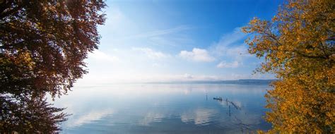 Ostseebad boltenhagen noch keine erfahrungsberichte. Haus Seefrieden - Pension & Unterkunft in Überlingen am ...