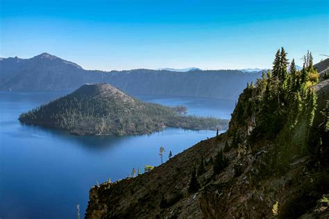 Pacific Northwest National Parks Pubsenturin