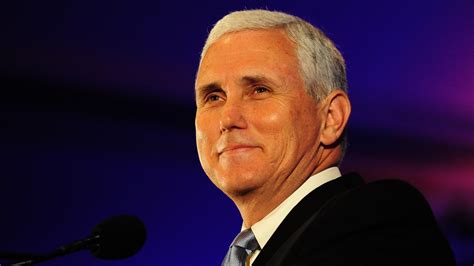 Former vice president mike pence and his wife are settling in to their newly purchased $1.9 million mansion in carmel, indiana, the second wealthiest city in the midwest. A final response to the "Tell me whats wrong with Mike ...