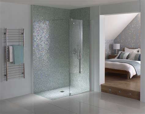 22 Wet Room Showers We Would Love So Much Lentine Marine